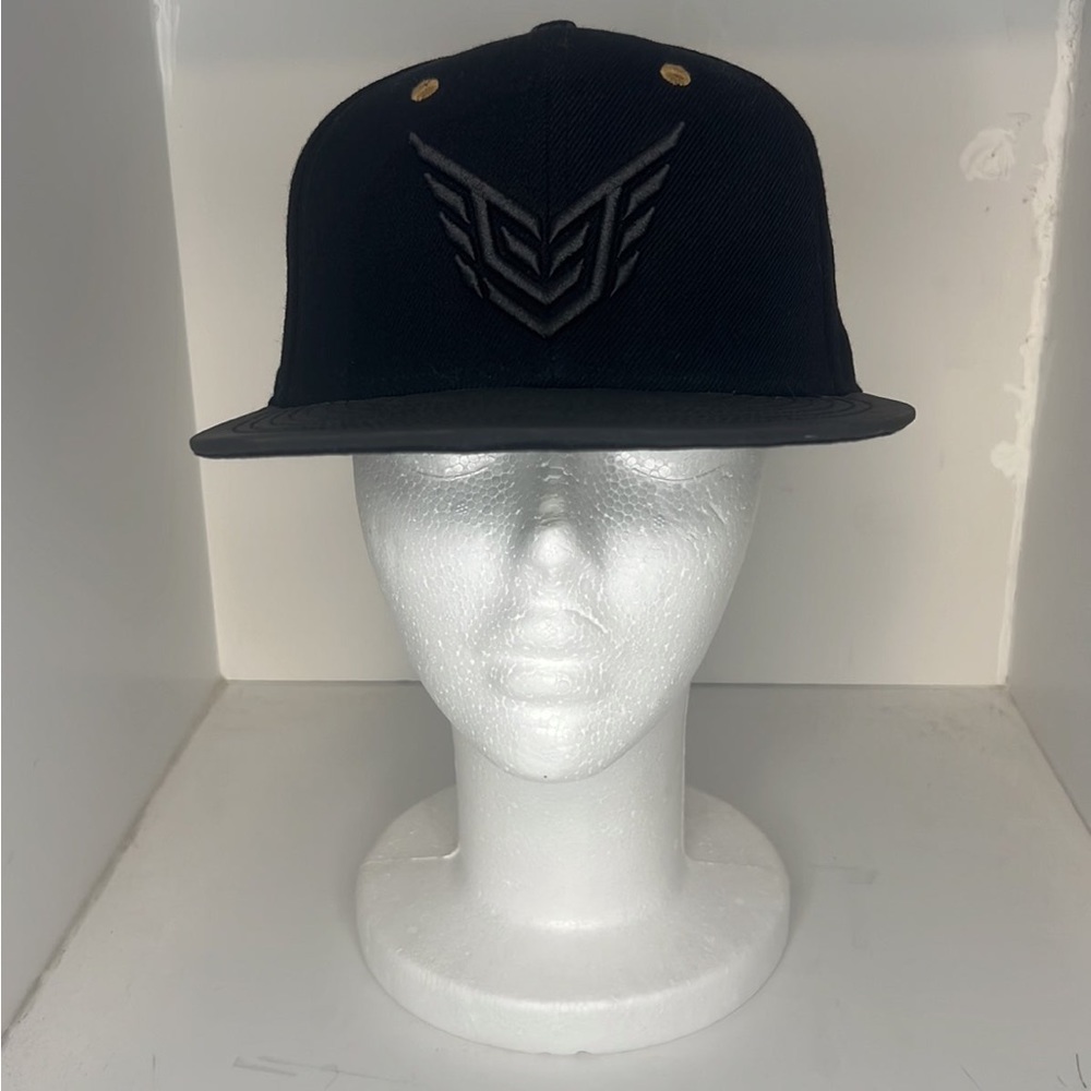 Authentic Accessories True Nike SnapBack